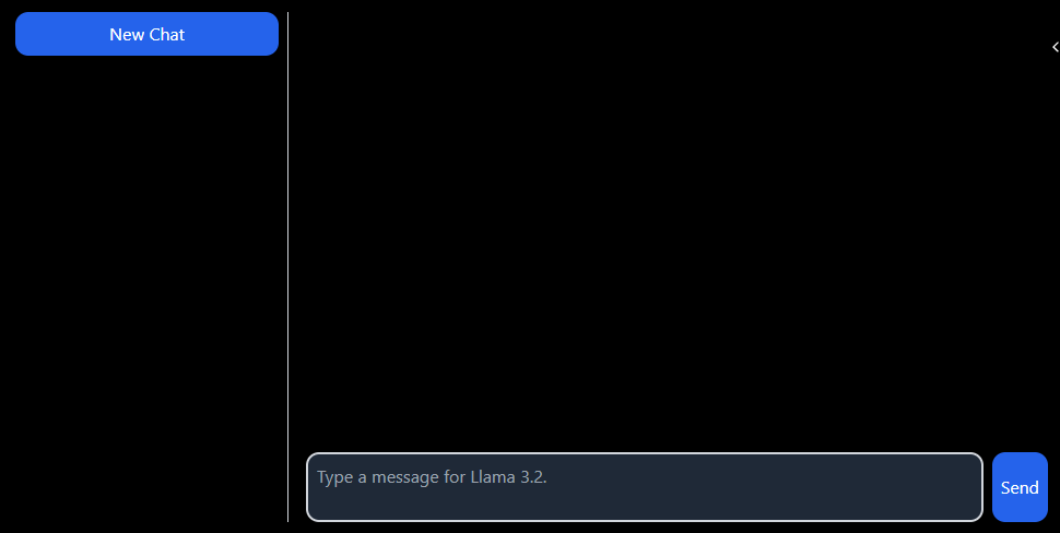 AI Chat