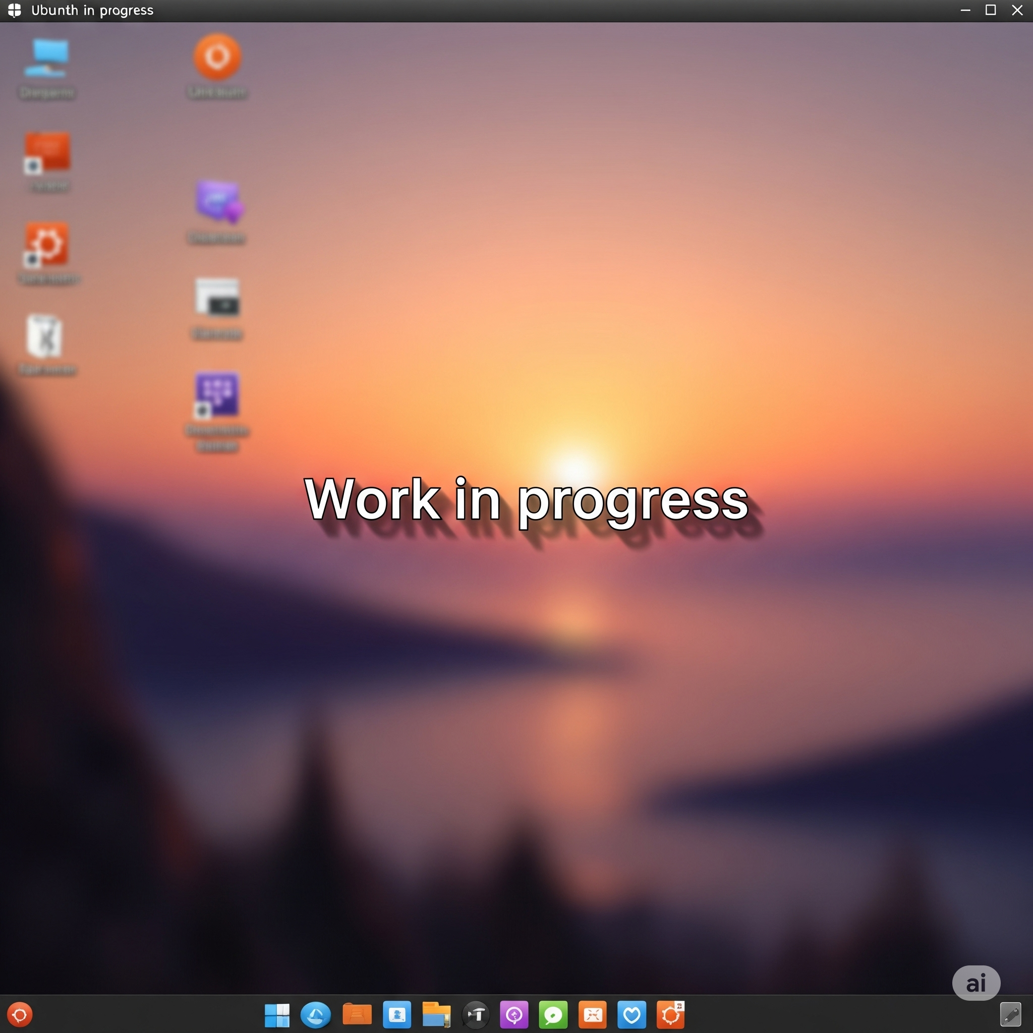 File Organizer